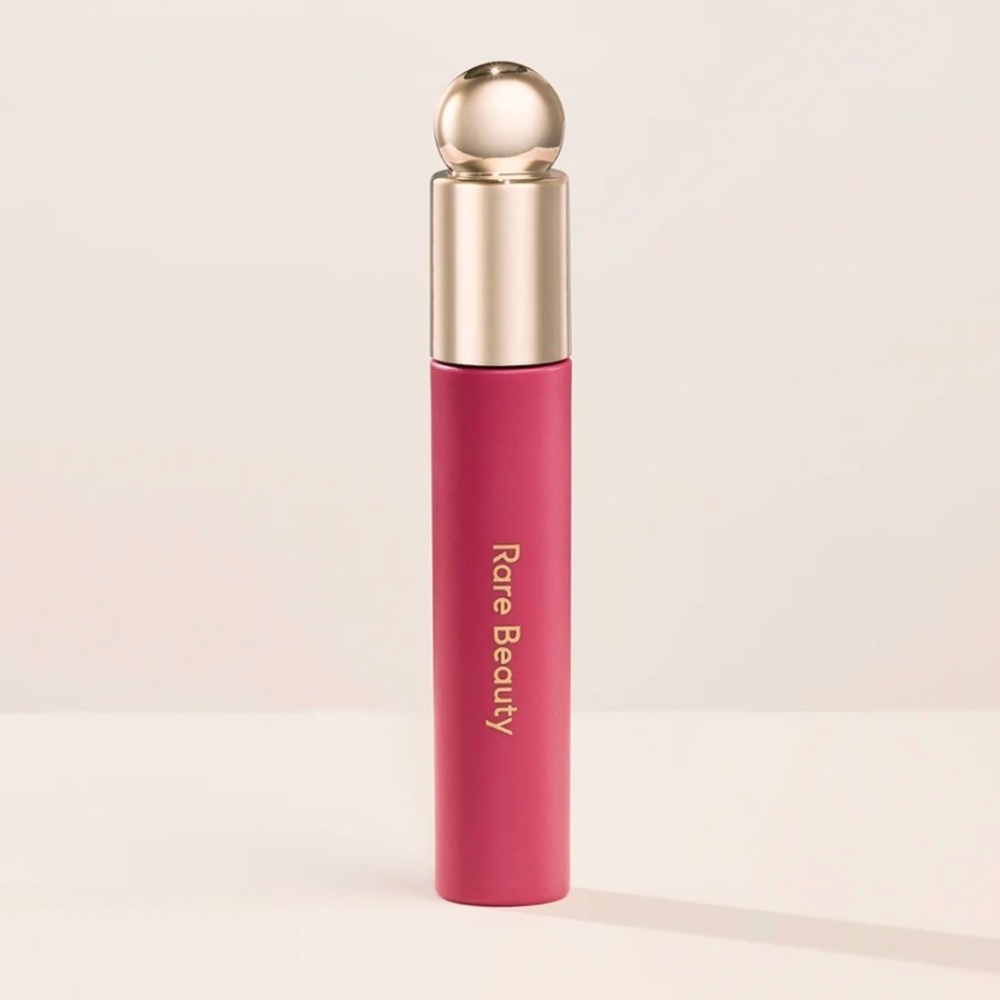 Rare Beauty
Soft Pinch Tinted Lip Oil -  Wonder